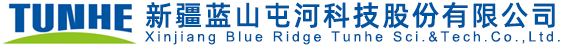 濟(jì)寧永安建筑機(jī)械有限公司
